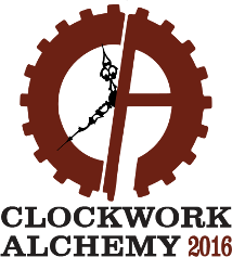 2016-clockwork-alchemy-logo-214x237