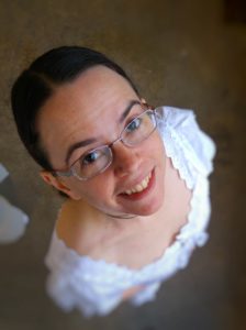 2016-03-05_14-33-05-01-ruth-corset-trial-crop-filters-s6-web-1280x1714