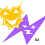 spark-acting-logo-sm-transparent-cropped-feather-50-640×541