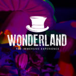 2018-06-epic-immersive-wonderland