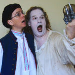 2018-06-15 14-43-11 01224 Vallejo Pirate Festival; Ruth and Mander photoshoot_01 — crop web