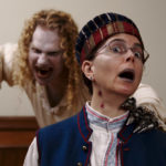2018-06-16 20-43-38 01705 Vallejo Pirate Festival; Ruth and Mander photoshoot — crop web