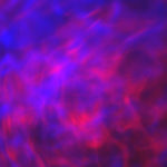2018-07-18 00-38-51 02514 AV Equipment; water lights; crop; 300×400