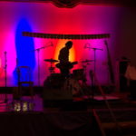 2018-09-15 19-55-57 05895 Laura and Jeff Wedding; 300×350; web