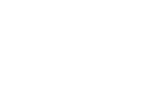 go-game-logo