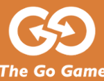 The-Go-Games-logo